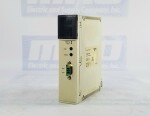 Schneider Electric TSXSAY1000